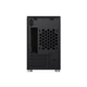 Корпус JONSBO D30 Black - изображение 3
