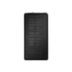 Корпус JONSBO D30 Black - изображение 4