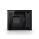 Корпус JONSBO D30 Black - изображение 6