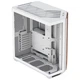 Корпус APNX V1-W White (APCM-VI01103.21) - изображение 4