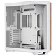 Корпус APNX V1-W White (APCM-VI01103.21) - изображение 5