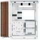 Корпус APNX V1-W White (APCM-VI01103.21) - изображение 7