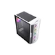 Корпус Gamemax White Diamond CP - изображение 4