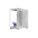 Корпус для ПК Modecom VOLCANO STELLAR ARGB MIDI 5x120mm fans WHITE (AT-STELLAR-5F-ARGB-20) - зображення 3