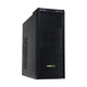 Корпус Gamemax MT804-SET-2U3TYC - изображение 1