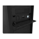 Корпус Gamemax MT804-SET-2U3TYC - изображение 4