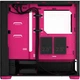 Корпус для ПК Fractal Design Pop Air RGB Magenta Core TG (FD-C-POR1A-03) - изображение 2