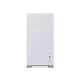 Корпус JONSBO D41 MESH White - изображение 2