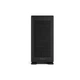 Корпус для ПК Fractal Design Mood Black (FD-C-MOD1N-02) - изображение 4