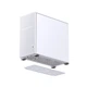Корпус JONSBO D41 MESH White - изображение 9