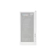Корпус для ПК MONTECH XR WOOD (W) - зображення 4