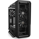 Корпус Be quiet! Silent Base 802 Black (BG039) - изображение 4