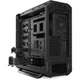 Корпус Be quiet! Silent Base 802 Black (BG039) - изображение 6