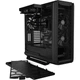 Корпус Be quiet! Silent Base 802 Black (BG039) - изображение 8