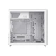 Корпус Gamemax F36 WH - изображение 4