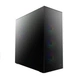 Корпус Arctic XTENDER BLK (ACPCC00018A) - изображение 2