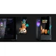 Корпус Zalman Z10DSBLACK - изображение 2