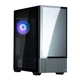 Корпус Zalman Z10DSBLACK - изображение 10