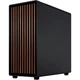 Корпус для ПК Fractal Design North XL Charcoal Black TG Dar (FD-C-NOR1X-02) - изображение 3