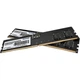Модуль пам'яті для комп'ютера DDR5 16GB (2x8GB) 4800 MHz Signature Line Patriot (PSD516G4800K) - зображення 2