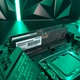 Модуль пам'яті для комп'ютера DDR5 16GB (2x8GB) 4800 MHz Signature Line Patriot (PSD516G4800K) - зображення 4