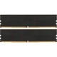 Модуль памяти для компьютера DDR5 32GB (2x16GB) 5200 MHz INTELIGENTES (IU5BII2/32) - изображение 2