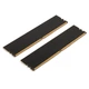 Модуль памяти для компьютера DDR5 32GB (2x16GB) 5200 MHz INTELIGENTES (IU5BII2/32) - изображение 4