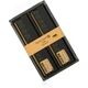 Модуль памяти для компьютера DDR5 32GB (2x16GB) 5200 MHz INTELIGENTES (IU5BII2/32) - изображение 6