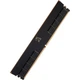 Модуль памяти для компьютера DDR5 32GB 5200 MHz INTELIGENTES (IU5BII1/32) - изображение 4