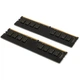 Модуль памяти для компьютера DDR4 32GB (2x16GB) 2400 MHz INTELIGENTES (IU4BHC2/32) - изображение 4