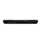 Модуль пам'яті для комп'ютера DDR4 16GB 3733 MHz Fury Beast Black Kingston Fury (ex.HyperX) (KF437C19BB1/16) - изображение 4