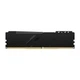 Модуль пам'яті для комп'ютера DDR4 16GB (2x8GB) 3200 MHz Fury Beast Black Kingston Fury (ex.HyperX) (KF432C16BBK2/16) - изображение 4