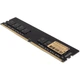 Модуль пам'яті для комп'ютера DDR4 8GB 3200 MHz INTELIGENTES (IU4DFF1/8) - зображення 3