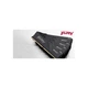 Модуль пам'яті для комп'ютера DDR4 16GB (2x8GB) 3200 MHz Black Kingston Fury (ex.HyperX) - зображення 5
