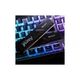 Модуль пам'яті для комп'ютера DDR4 16GB (2x8GB) 3200 MHz Black Kingston Fury (ex.HyperX) - зображення 9