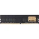 Модуль пам'яті для комп'ютера DDR4 32GB 3200 MHz INTELIGENTES (IU4DHE1/32) - зображення 1