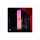 Модуль пам'яті для комп'ютера DDR4 16GB (2x8GB) 3200 MHz Beast Black Kingston Fury (ex.HyperX) (KF432C16BB2AK2/16WP) - изображение 8