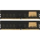 Модуль памяти для компьютера DDR4 32GB (2x16GB) 3600 MHz INTELIGENTES (IU4EFG2/32) - изображение 1