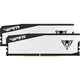 Модуль пам'яті для комп'ютера DDR5 64GB (2x32GB) 6400 MHz Viper Elite 5 Patriot (VEB564G6432KW) - изображение 1