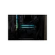 Модуль пам'яті для комп'ютера DDR5 32GB (2x16GB) 5200 MHz Beast RGB XMP Kingston Fury (ex.HyperX) (KF552C40BBAK2-32) - изображение 10
