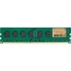 Модуль памяти для компьютера DDR3L 8GB 1600 MHz INTELIGENTES (IU3BFB1/8) - изображение 1