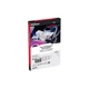 Модуль памяти для компьютера DDR5 32GB (2x16GB) 8000 MHz Renegade White Kingston Fury (ex.HyperX) (KF580C38RWK2-32) - изображение 6