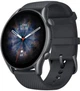 Смарт часы Amazfit GTR 3 Pro Infinite Black - изображение 2