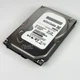 Жесткий диск на 500Гб Hard Disk 5400rpm 64MB 3.5" SATA III 6Gb/s, накопитель данных для компьютера, видеонаблюдения и серверов, внутренний диск для ПК и систем хранения данных, WD05PURX-64D85Y - изображение 10