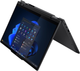 Laptop Lenovo ThinkPad T14s 2-in-1 G1 (21R30040PB) Black - obraz 7