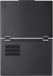 Laptop Lenovo ThinkPad T14s 2-in-1 G1 (21R30040PB) Black - obraz 12