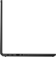 Laptop Lenovo ThinkPad T14s 2-in-1 G1 (21R30040PB) Black - obraz 15