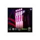 Модуль пам'яті для комп'ютера DDR5 128GB (2x64GB) 5600 МГц Beast RGB Kingston Fury (ex.HyperX) (KF556C40BBAK2-128) - зображення 12