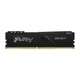 Модуль пам'яті для комп'ютера DDR4 16GB (2x8GB) 3600 МГц Fury Beast Black Kingston Fury (ex.HyperX) (KF436C17BBK2/16) - зображення 3