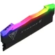 Модуль памяти для компьютера DDR5 32GB (2x16GB) 7600 MHz Viper Xtreme 5 RGB Patriot (PVX532G76C36K) - изображение 3